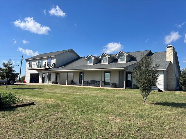 $2,400,000 | 8919 Cr 2310 Sulphur Springs