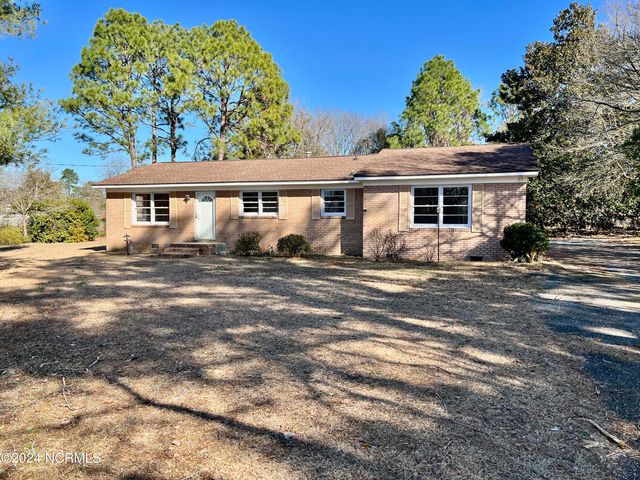 $189,900 | 121 Sharon Road | Cordova