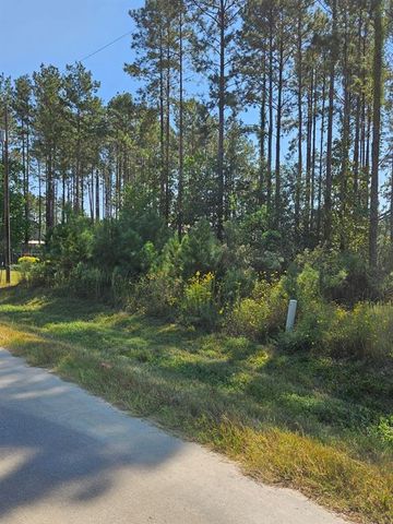 $98,000 | 274 County Road 3479A