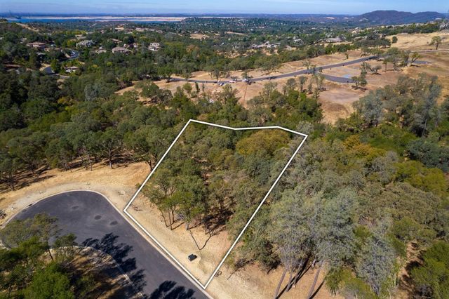 $717,500 | 331 Raphael Drive | El Dorado Hills