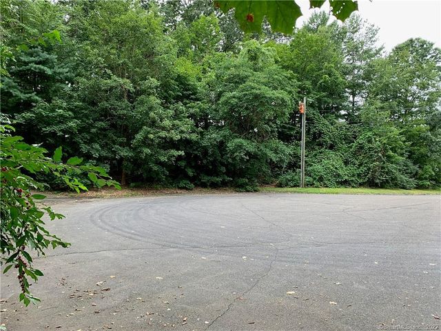 $150,000 | 19 Covell Hill Road | Portland Center