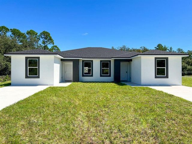 $494,997 | 933 Northwest 57th Court | Northwest Ocala