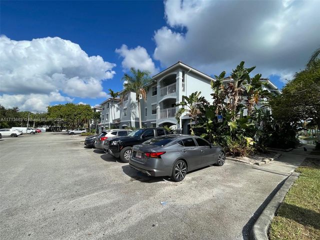 $2,250 | 165 Northwest 96th Terrace, Unit 3107 | Pembroke Pines