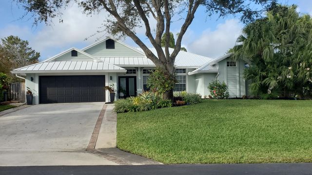 $5,500 | 8374 Southeast Woodcrest Place | Hobe Sound