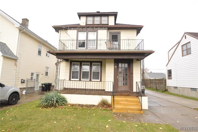 $1,450 | 99 Tulane Road | Kenmore North West