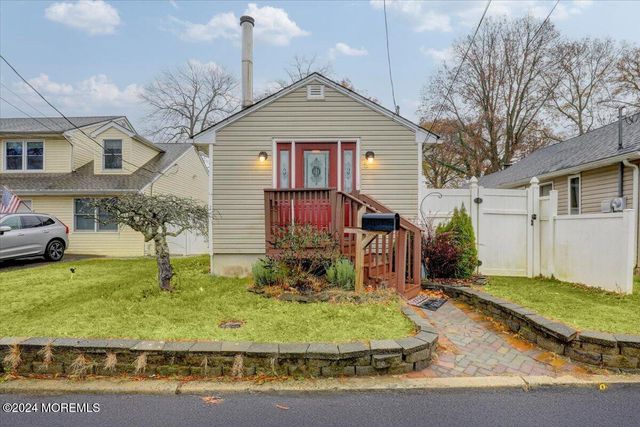 $335,000 | 15 York Avenue | Middletown