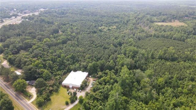 $520,000 | 302 Highway 96 West