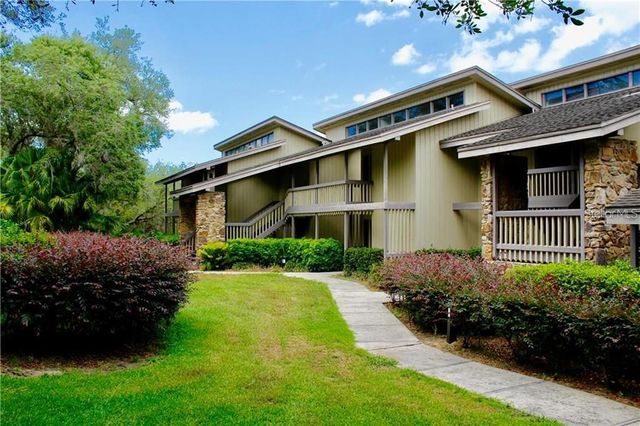 $1,139 | 901 Tennis Way, Unit 3141 | Grenelefe Country Club