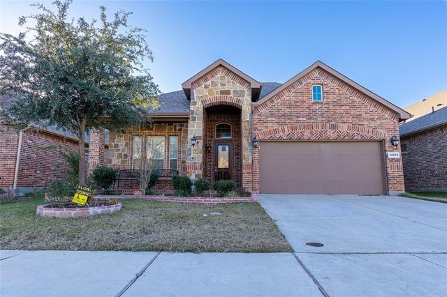 $2,950 | 12913 Palancar Drive | Far North Fort Worth