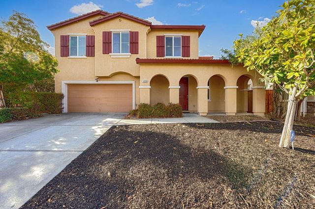 $769,000 | 10238 Porto Moniz Way | Elk Grove