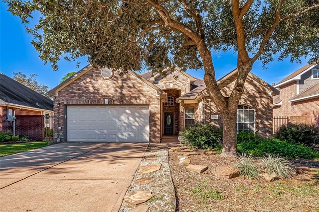 $365,000 | 1218 Sand Pines | Falcon Point