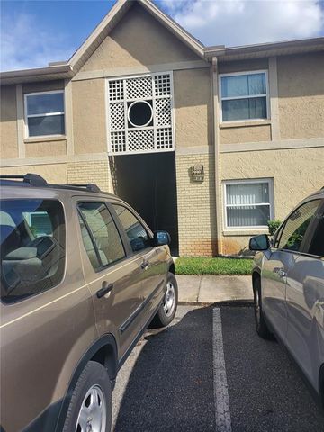 $1,600 | 9903 Turf Way, Unit 3 | Hawthorne Village