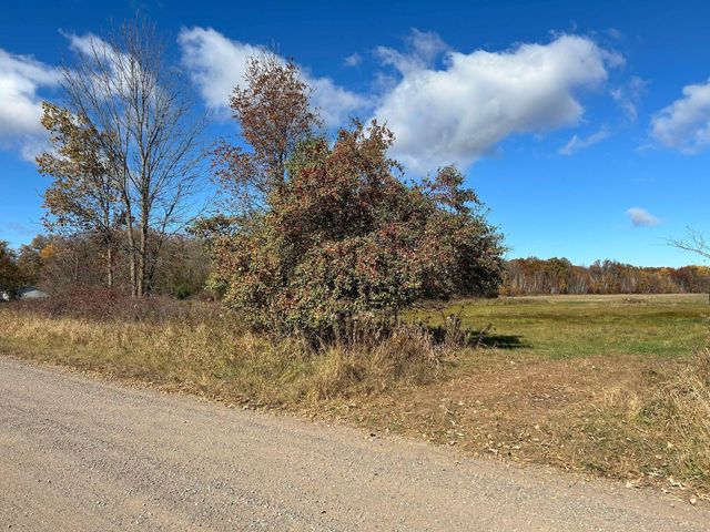 $134,999 | Xxx 290th Street | Mudgett Township - Mille Lacs County