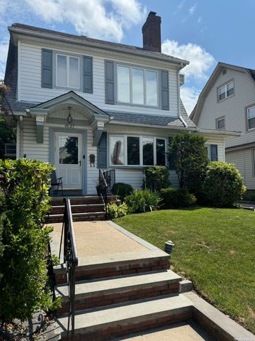 $1,249,900 | 45-27 169th Street | Flushing