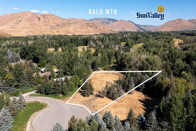 $465,000 | 118 Deer Valley Lane | Deer Valley Farm