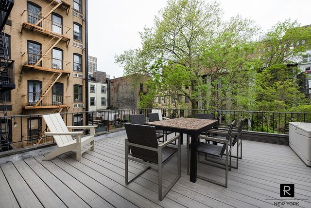 $6,500 | 246 East 32nd Street, Unit 3 | Kips Bay