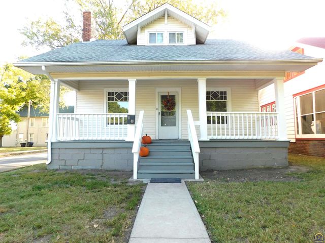 $139,950 | 1148 Southwest College Avenue | Elmhurst