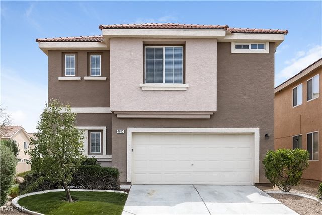 $2,054 | 4705 Delicate Arch Court | Dove Canyon