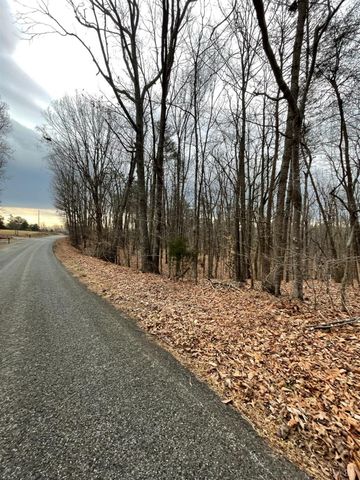 $85,900 | -tract C Swan Creek Road