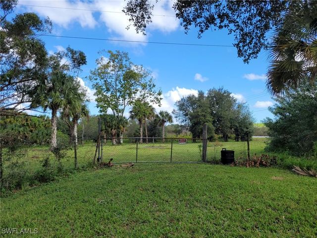 $70,000 | 3100 Hendry Isles Boulevard | Pioneer