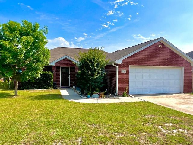 $268,000 | 504 Railey Cove | Springtown