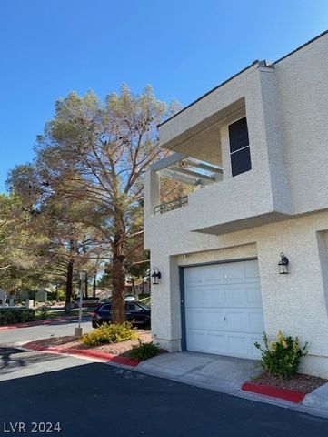 $349,900 | 2761 Lodestone Drive, Unit 63 | Park Oasis