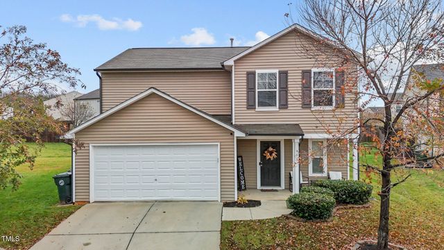 $329,000 | 906 Collington Drive | Collington Farms