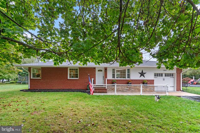 $440,000 | 809 Old Joppa Road