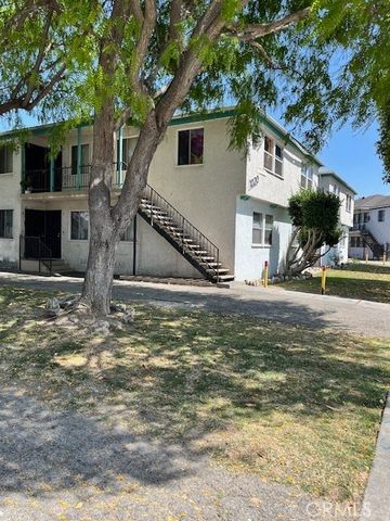 $2,900 | 1020 South Grandee Avenue, Unit 4 | South Compton