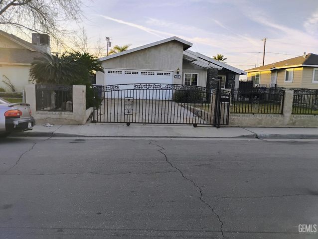 $225,000 | Restricted Address | Lakeview