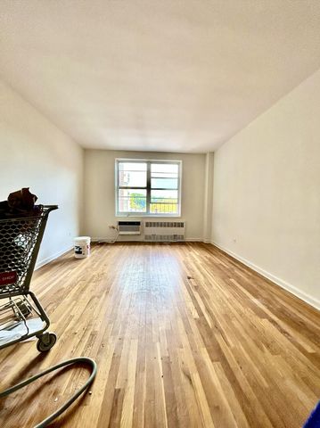 $2,095 | 9101 Shore Road, Unit 606 | Bay Ridge