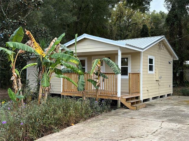 $155,000 | 948 Northwest 124th Street | Silver Palms Estates