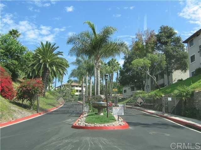 $2,700 | 3545 Paseo De Francisco, Unit 225 | Mira Costa