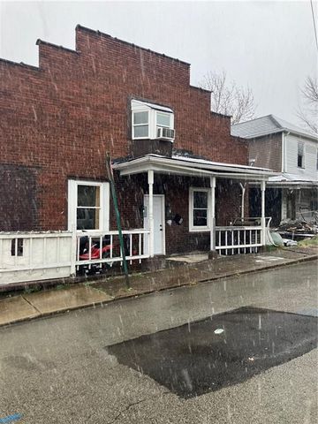 $50,000 | 600 Division Street | Monessen