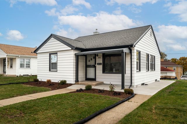 $229,900 | 3822 North 61st Street | Dineen Park