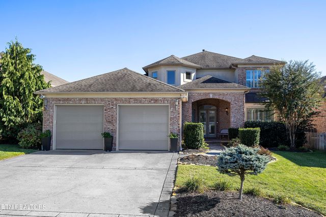 $1,175,000 | 12628 Ridgepath Lane