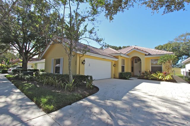 $3,850 | 252 Sussex Circle | Loxahatchee Club