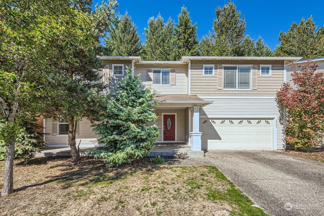 $624,995 | 17724 93rd Avenue East | South Hill