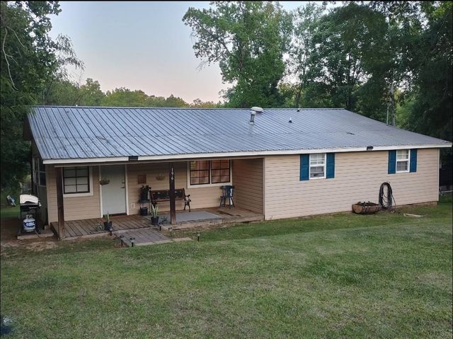 $339,000 | 196 Red Devil Road