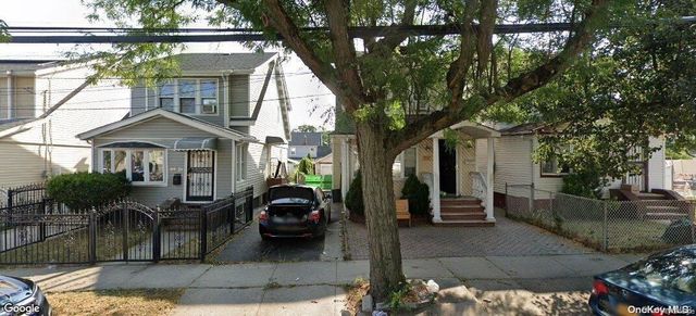 $879,000 | 89-24 212th Street | Queens Village