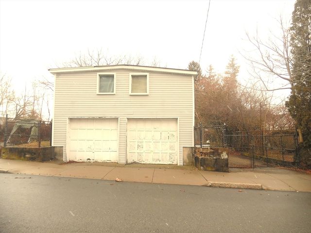 $159,900 | 0 Buffinton Street | Niagara