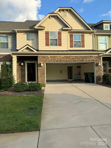 $2,200 | 11077 Discovery Drive Northwest | Concord