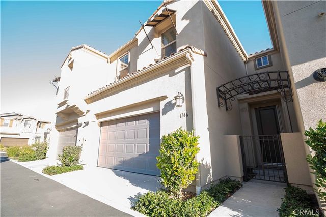 $750,000 | 1146 Via Cuesta | Ivey Ranch-Rancho del Oro