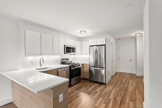 $2,900 | 62-60 99th Street, Unit 1608 | Rego Park