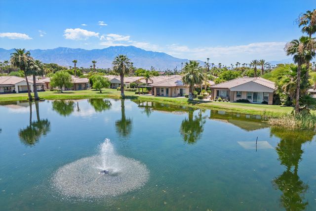 $735,000 | 17 Wimbledon Circle | Mission Hills Country Club