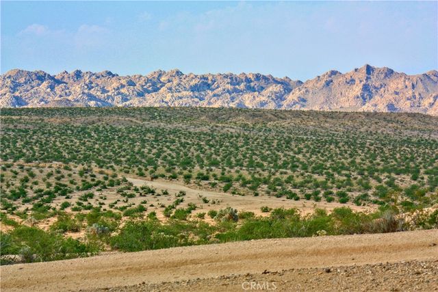 $15,000 | 0 Marks 29 Palms Ca | Wonder Valley