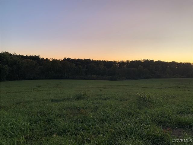 $65,000 | 0 Beaver Road