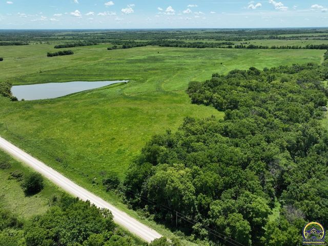 $380,000 | 0 Headwaters Road | Wilmington Township - Wabaunsee County