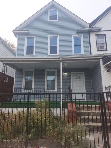 $1,200,000 | 105-32 130th Street | South Ozone Park