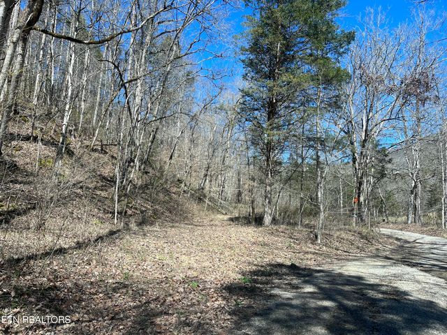 $115,000 | Skaggs Hollow Road